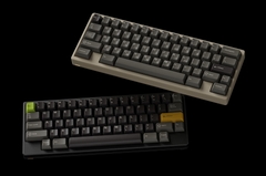 [Order] BD60 Keyboard kit