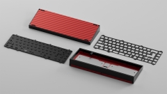 [GB] Tofu65 3.0 keyboard kit