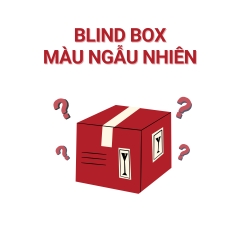 [GB] Space80: Apollo's Cyber Armour keyboard kit