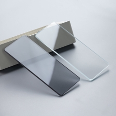 Bliss Artisan Tray - Khay đựng keycap artisan