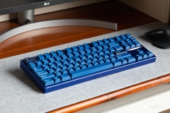 [GB] Seal80 Keyboard kit