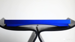 [GB] Seal80 Keyboard kit