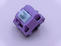 Blue Bubblegum V1 Switch