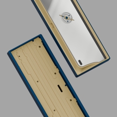 Neo65 Cu Case