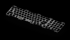 [GB] Space82 Blade runner keyboard kit