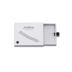 [Pre-order] MetaPulse EC Dome Pack