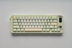 [Instock] QK65 MK3 keyboard kit