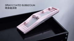 [Pre-order] Neo Ergo Case