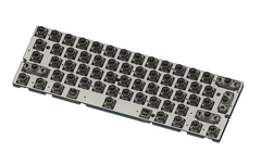 [Pre-order] MetaPulse Ready-to-Build EC Kit