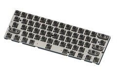 [Pre-order] MetaPulse Ready-to-Build EC Kit