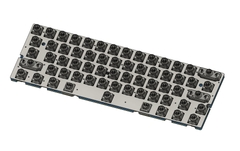 [Pre-order] MetaPulse Ready-to-Build EC Kit