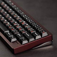 [GB] Lily R2 keyboard kit