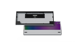 QK60-HHKB CASE