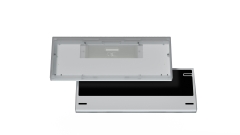 QK60-WK CASE