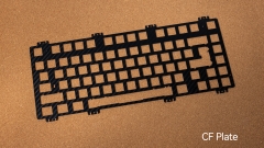 Neo75 Cu Plate