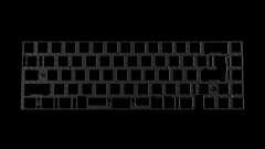 [GB] Kraze extra add-ons