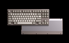 [GB] +84 Classic TKL keyboard kit