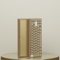 Neo65 Case
