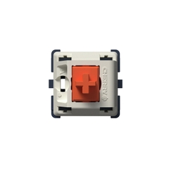 Cherry MX Falcon Switch