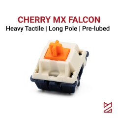 Cherry MX Falcon Switch