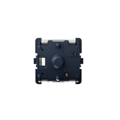 Cherry MX Falcon Switch