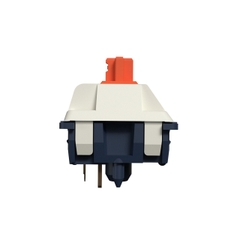 Cherry MX Falcon Switch