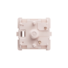 Cherry MX2A Petal Switch