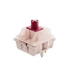 Cherry MX2A Petal Switch