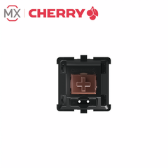 Cherry MX2A Brown switch (Unlubed)