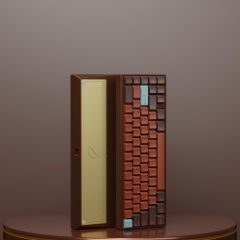Neo65 Case