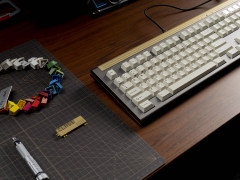 [GB] Class 100 extra add-ons