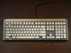 [GB] Class 100 extra add-ons