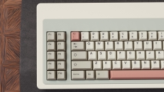 [GB] Class 0413 (South Paw Layout)