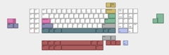 [GB] Class 0413 extra Add-ons