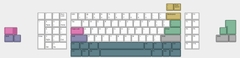 [GB] Class 0413 extra Add-ons