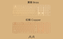 [GB] Class 100 extra add-ons