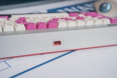 [GB] MM-Class60 Case