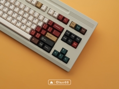 [Order] Class80 R2 Keyboard kit (B-Stock)