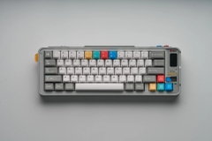 [Instock] QK65 MK3 keyboard kit