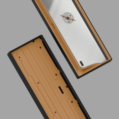 [Extra] Neo65 Cu Case