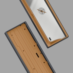 [Extra] Neo65 Cu Case
