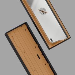 Neo65 Cu Case