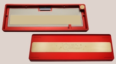 [GB] Cub65 case