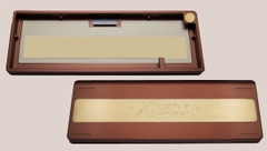 [GB] Cub65 case