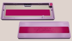 [GB] Cub65 case