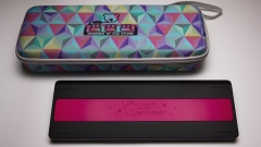 [GB] Cub65 case