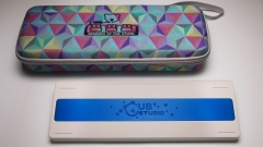 [GB] Cub65 case