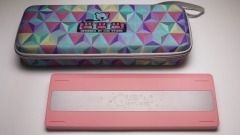 [GB] Cub65 case