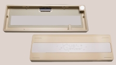[In stock] Cub65 Case