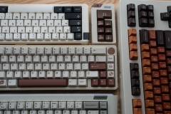 [GB] Cub65 case